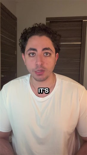 MarkBeshae (@markbeshae)’s video of ram sticks