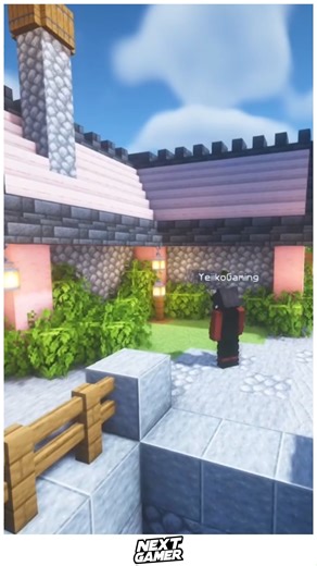 🌟 Useful Minecraft Build Ideas Survival With Compact Builds and Everyday Functionality 🌟 🌟 🌟✨ Discover easy survival builds that save time and resources while improving your base layout. Ideal for solo or multiplayer survival worlds, these ideas help you stay organized, protected, and creative in Minecraft. 💡🏡 #MinecraftBuilds #SurvivalIdeas #UsefulBuilds #CozyMinecraft #MinecraftInspiration | NextGamer