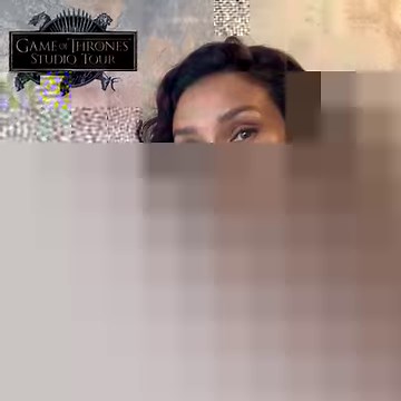 Indira Varma returns to Westeros, for one day only! The acclaimed actor, who starred as Ellaria Sand in HBO’s Game of Thrones, will launch our new costume display on June 30. The display will feature costumes worn by characters from the kingdom of Dorne! Buy Tickets: http://ow.ly/hrnH50OHXtu Read More: http://ow.ly/riq250OHY1E #GameofThrones #GameofThronesStudioTour #Dorne #SandSnakes | Game of Thrones Studio Tour