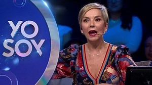 Yo Soy | Capítulo 20