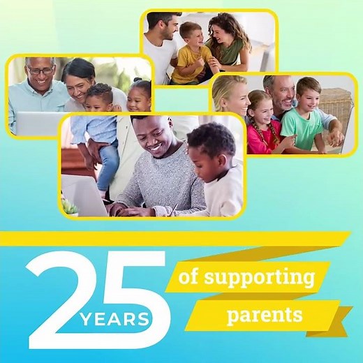 Celebrating 25 years of IXL Learning!