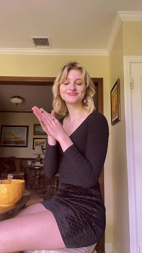 Understanding Genderfluid Identity: A Simplified Guide