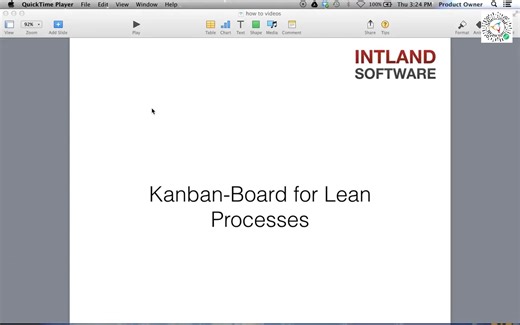Codebeamer-可视化并管理您的项目