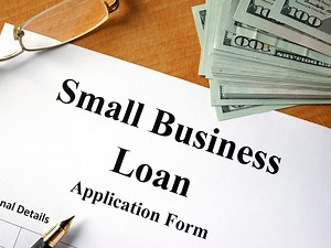 Liberty Bank Expands Commercial Lending Operations In Hartford