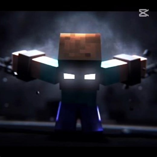 Epic herobrine part 6👍❤️😎😈 in Minecraft|RA_Gaming #minecraft #fypシ゚viral