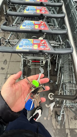 Top 5 Life Hacks Using Aliexpress Technology