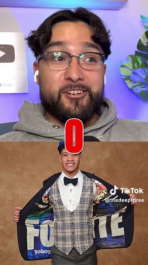 Rate These NBA Draft Outfits - Kevin Knox Fortnite Jacket & More