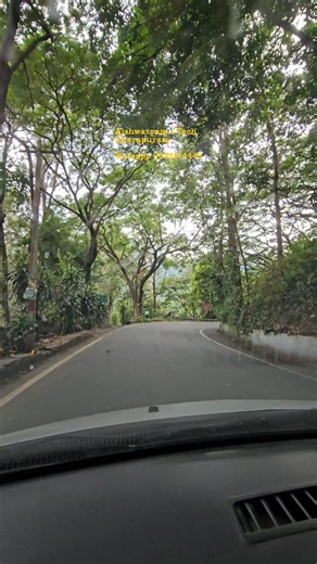 Hill Station!! Camera for Estate!! Rs.2,20,000/- (16 ch NVR HikVision K1 Series -1 no, Ezviz H9C 3 MP -4 nos, Cpplus 4 MP IP Bullet Camera Colour Vu -1 no, 4 TB HDD WD-1 no, 4 Port poe switch -3 nos, 5 Port Desktop Switch -1 no, TrueView Solar Wifi Camera 4 MP - 4 nos, TrueView Solar Camera -4G -1 no, 128 GB SD Card -5 nos, Cat 6 Cabling with Materials - 580m, Power Cabling with Materials - 1100m, 4/4 PVC Outdoor Box -5 no, Outdoor Box for Poe - 3 nos, Tenda O3 CPE -3 nos and Installation) Whats