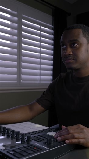 🔥 BEAT IN MASCHINE