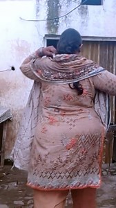 549K views · 12K reactions | Very Very beautiful life 1762 #reels #viral #women #beautiful #fbreels #new #love #viralreels | Rumana Akter | Facebook