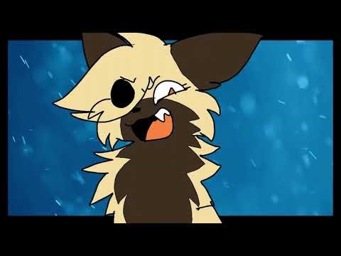 Identities animation meme by Yumifuu