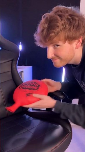 Caylus pranks KreekCraft #caylus #kreekcraft