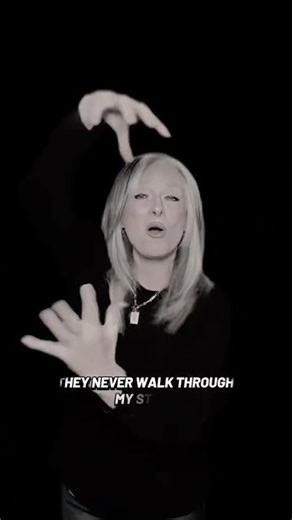 Sign language song! #signlanguage #signlanguagevideos
