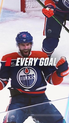 The Oilers and Stars renew their rivalry and meet again in the Western Conference Final. Stream Every Game on Sportsnet+. | Sportsnet | Facebook