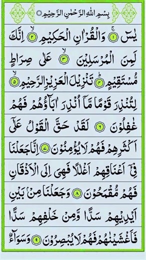 ইসলামিক ভিডিও সবাই একটু সাপোর্ট করবেন আমি নতুন সবাই ভিডিওটা বেশি লাইক শেয়ার এবং সাবস্ক্রাইব করবেন💥🔥