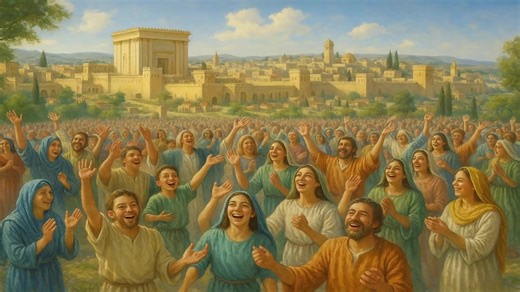 We are blessed to offer this three-day conference and teaching FREE of charge, as a GIFT to BLESS you! You will be responsible for flight (MSP airport) and lodging expenses and arrangements. Meals will be provided. Scholarships are available; the application form is available at the bottom of the registration form. If you are a lead pastor and would like to attend, please go to https://olivetreeviews.org/pastors-huddle/ to register. Our October 2025 Huddle will cover, "The Coming Eschatological 