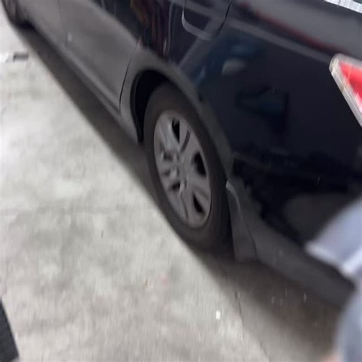 335 market st Paterson nj 973-861-8978 #allstarzautosound #compustaralarm #compustarpro #compustar | All Starz auto sound