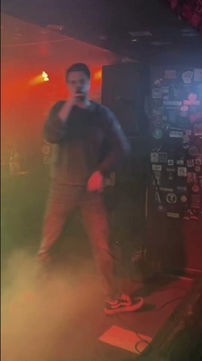 Drop it like its hot..