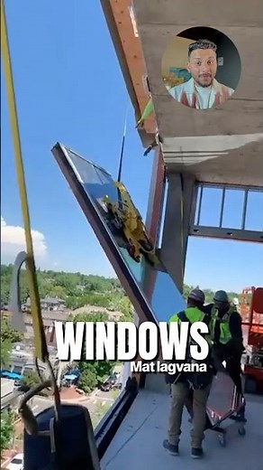 don't install windows until you watch this #homeimprovement