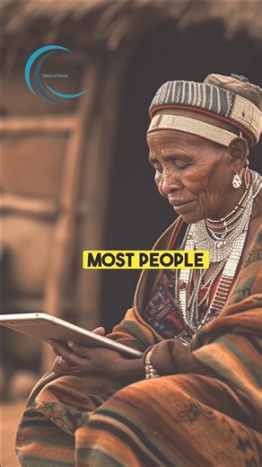 1.2K views · 60 reactions | Ancient African Technologies that would Surprise most people! #africanhistory | Glints of Honor | Facebook