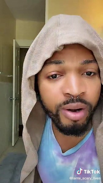 Exploring the Terrifying Urban Legend of the Leprechaun