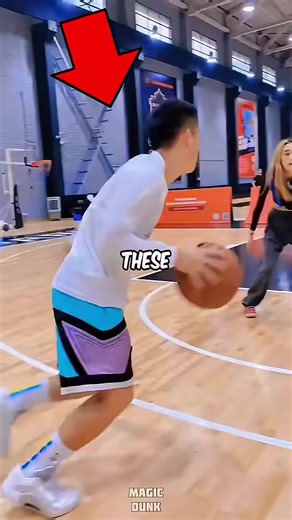 More Basketball content and highlight coming, FOLLOW NOW 🏀💯. #fyp #basketball #hoop #basketballtiktok #nba #sports