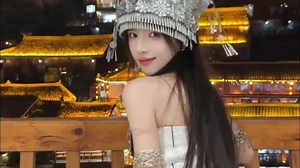 【No.188 大锤ˡʸᵇʸ】颜值系列之大锤ˡʸᵇʸ，1000个全网高颜值收藏计划第188期，一次一个妹子看个够