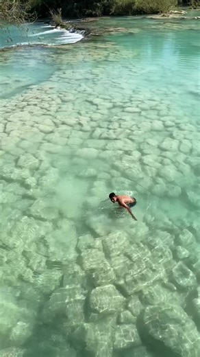 Edits de la película Rio: Creatividad en cada escena