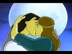 Pub Québec - Ivanhoe - 1998