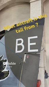 Which aircraft is this Tail from? #aviation #planespotting #flight #aviationphotography #aviationphotographer #planes #flying #aviationpictures #instagramphotography #planesofinstagram #tail #11sqn | YDM Aviation
