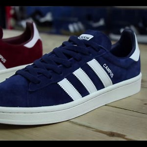 506 reactions · 48 shares | 80s Casual Classics deliver this summer...