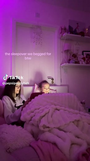 Creative Sleepover Ideas for an Unforgettable Night