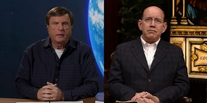 TIPPING POINT SHOW (11.22.23)