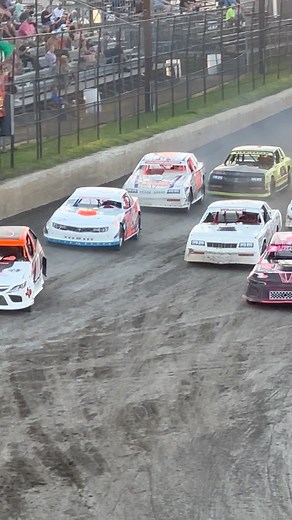 85K views · 880 reactions | IMCA Stock Cars at HOT Speedway #sickdirttrackracing #imcaracing #dirttrackracing | SICK Dirt Track Racing | Facebook