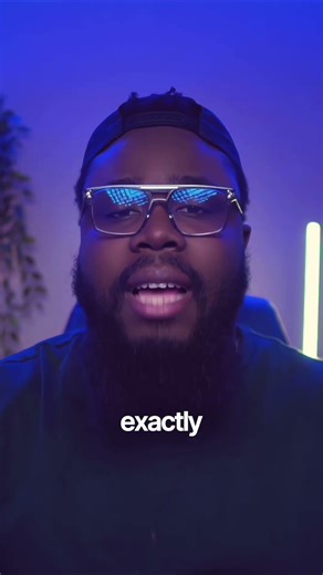 What is a business system? ￼