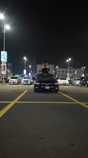 Blooper😂#brothers #newcomers #pakitiktok #punjabi #1millionaudition #illu #srk #trend #packges