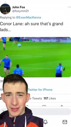 #stitch with @offloadrugbymedia #rugbyunion #rugbyreferee #rugby #referee