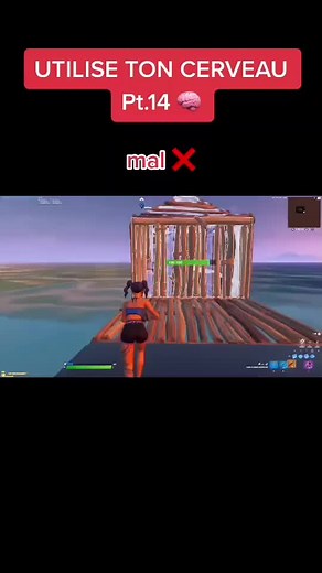 #FilmTeyvatIslands #fyp #fortnite