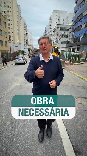 Topázio Prefeito no TikTok