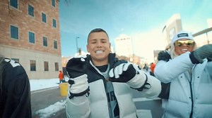 BABY GRONK on Instagram: "BABY GRONK BACKROAD (OFFICAL MUSIC VIDEO) OUT RIGHT NOW 🔥 #explore"