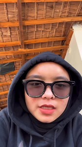 V.O.B_Voice Of Baceprot #vob #baladceprot #voiceofbaceprot #fansvob #musik #music #musikmetal #musikrock #musikprogresif #fyp #fypシ゚ #video #viral #videoviral #viralvideo #foryouシ #foryoupage #fb #foryoupageシ #videos #facebookpro #fbpro #reels #viralreels #reelsviral #reelsfyp #facebook #rrb #ruangriungbaceprot | V.O.B_Voice Of Baceprot