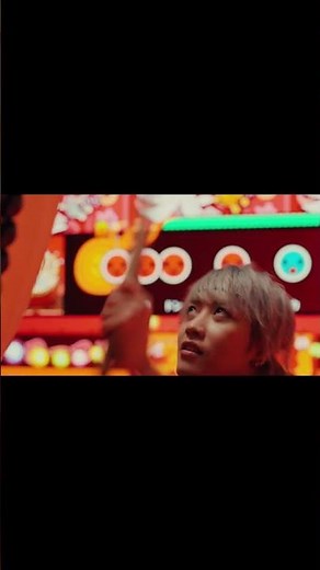 【太鼓の達人】25周年記念スペシャルムービー