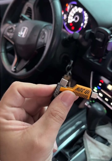 Cabo 4 em 1 Reforçado 65W Turbo Conectores Tipo-C Lightning Usb