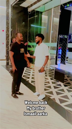 @Ismail aarka official