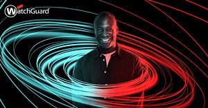 Real Security for the Real World | WatchGuard Technologies