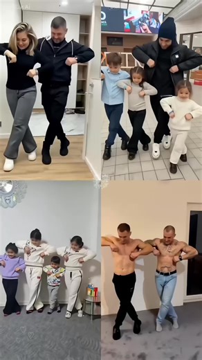 How to create this viral video with AI C-Walk? It's really very simple. All you need is a photo, and it's totally free. Today I will show you step by step. Keep It Gangsta AI C-Walk tutorial Best AI C-Walk Effect of All Time Filter AI C-Walk 2Pac AI C-Walk Template Original AI movement in C-Walk style Video AI C-Walk from photo free How to create a group AI C-Walk from one photo Free AI tool to turn photos into videos C-Walk Trending tutorial on the group AI C-Walk effect AI C-Walk Video Generat