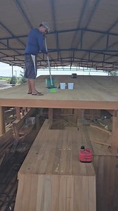 Como são feito os barcos e pregados com os pregos Empresas Pessim Ltda | Gilsivan Soares Gil | Facebook