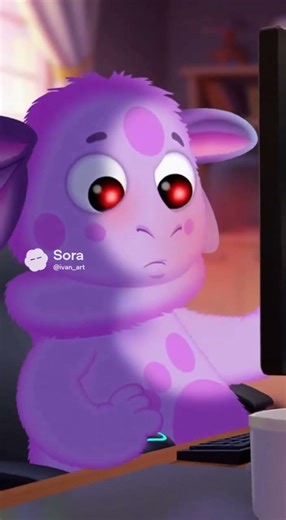 Давайте актив