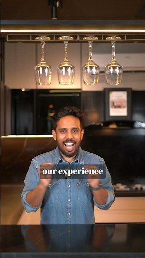 Top 5 Luxury Kitchen Colour Combinations | Part 3
