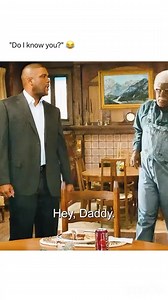 7K views · 214 reactions | : Madea witness Protection #reelsvideoシ #shortsviral | Redvelvetentertainment | Facebook